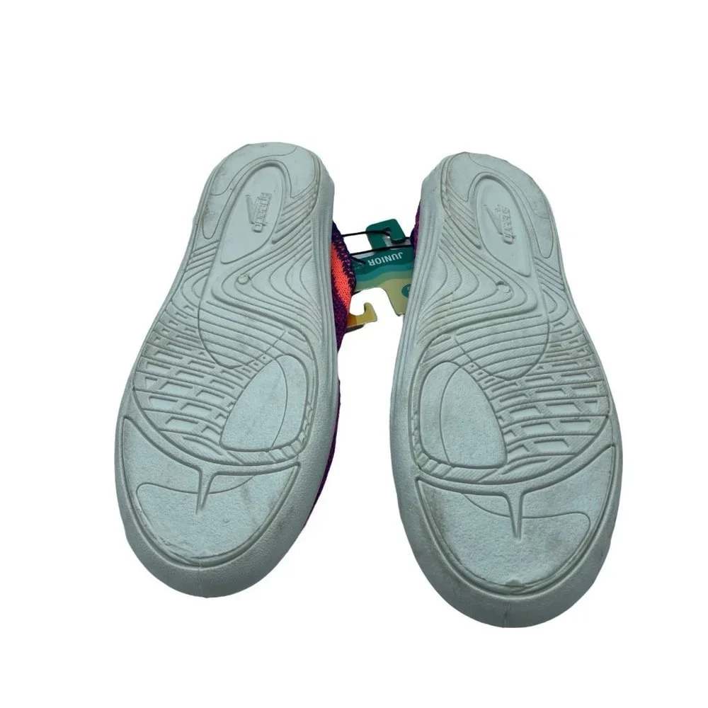 Speedo junior new